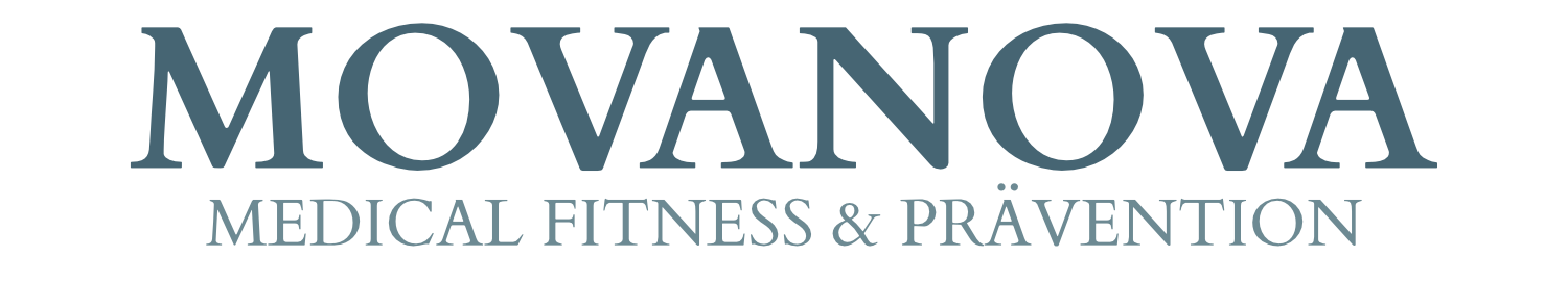 MOVANOVA – Mobiles Medical Fitness & Prävention