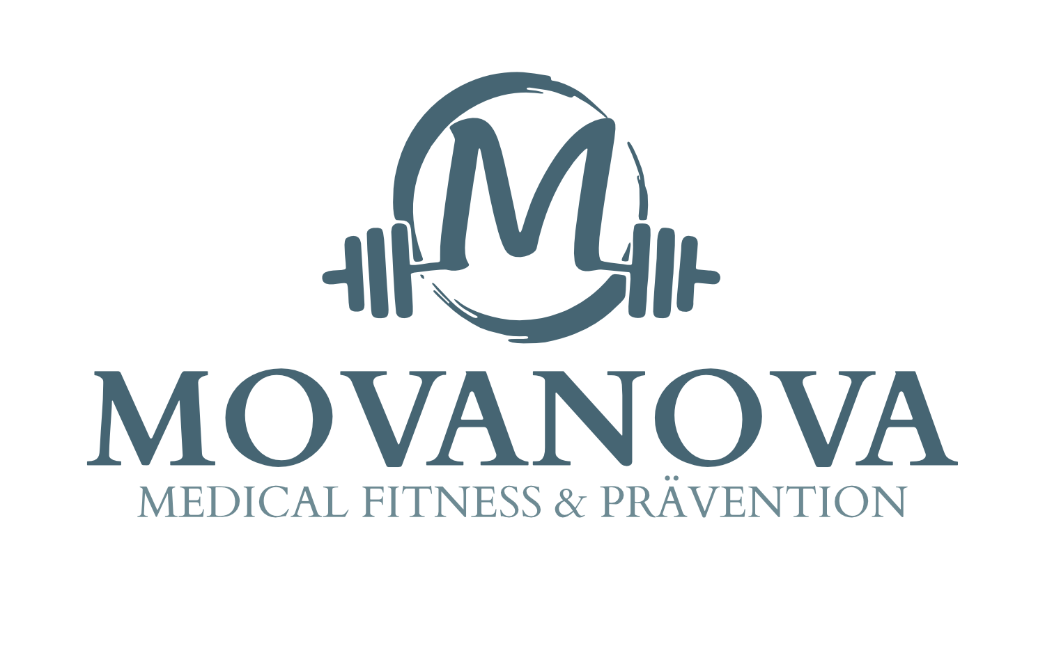 MOVANOVA – Mobiles Medical Fitness & Prävention