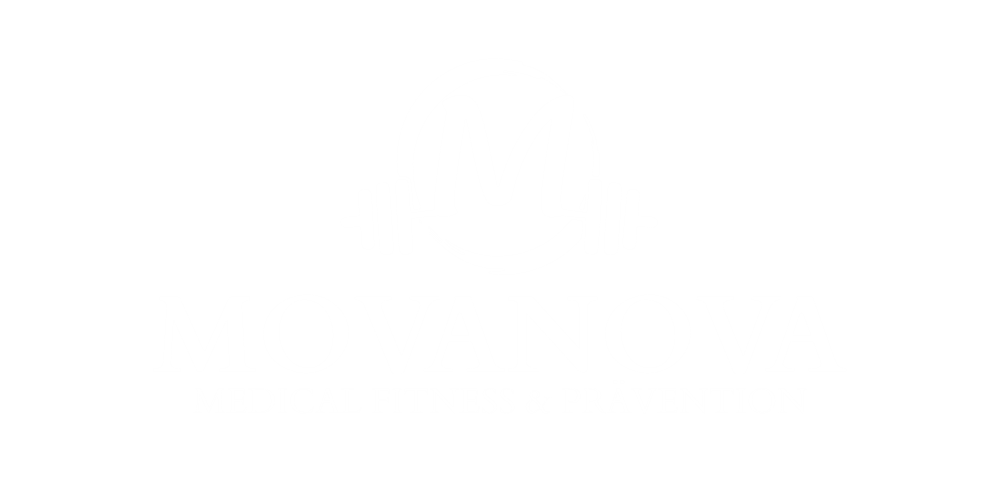 MOVANOVA